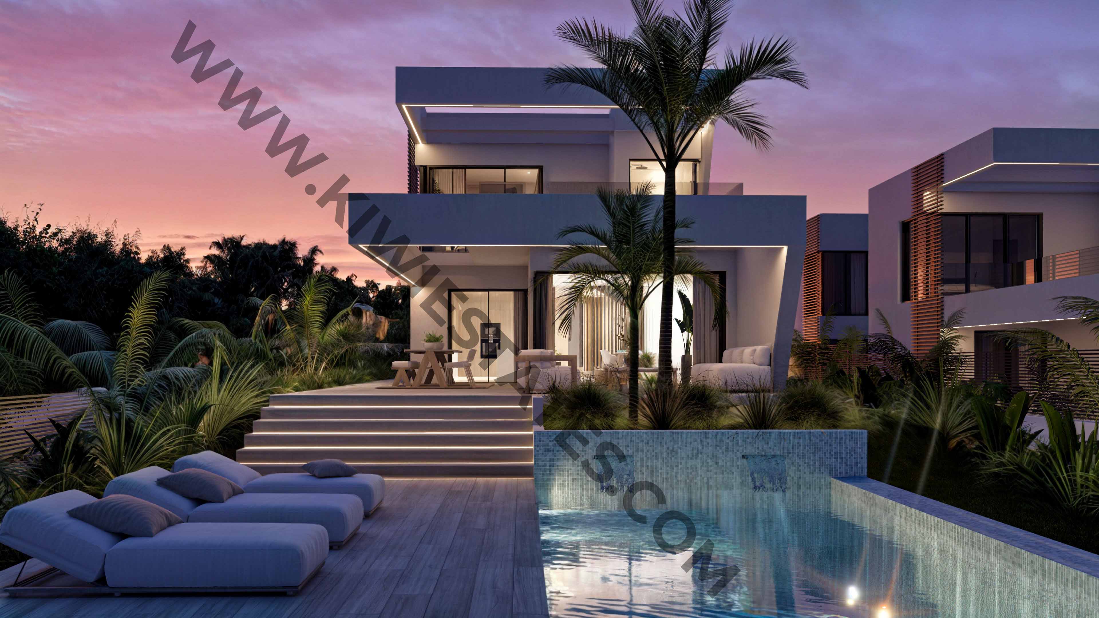 Exterior 0