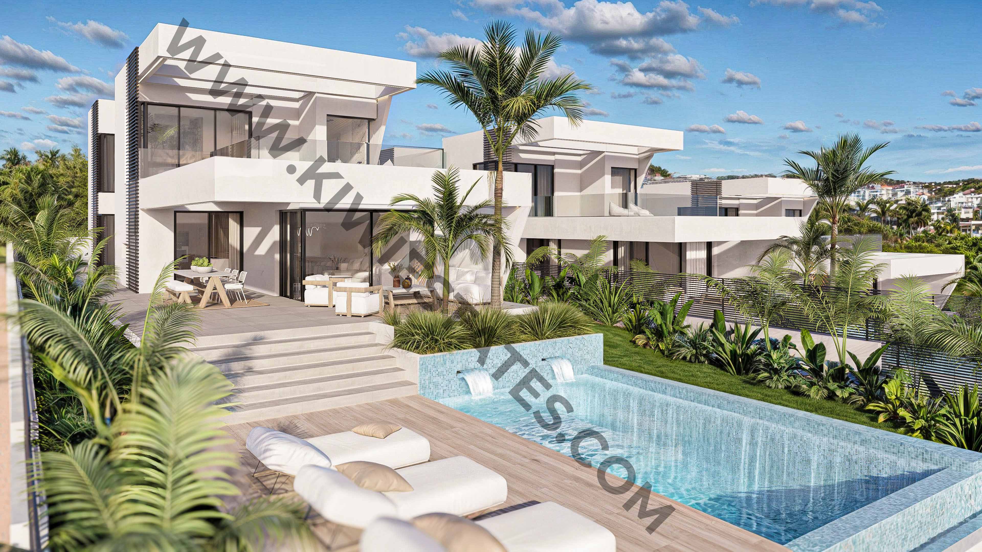 Exterior 5