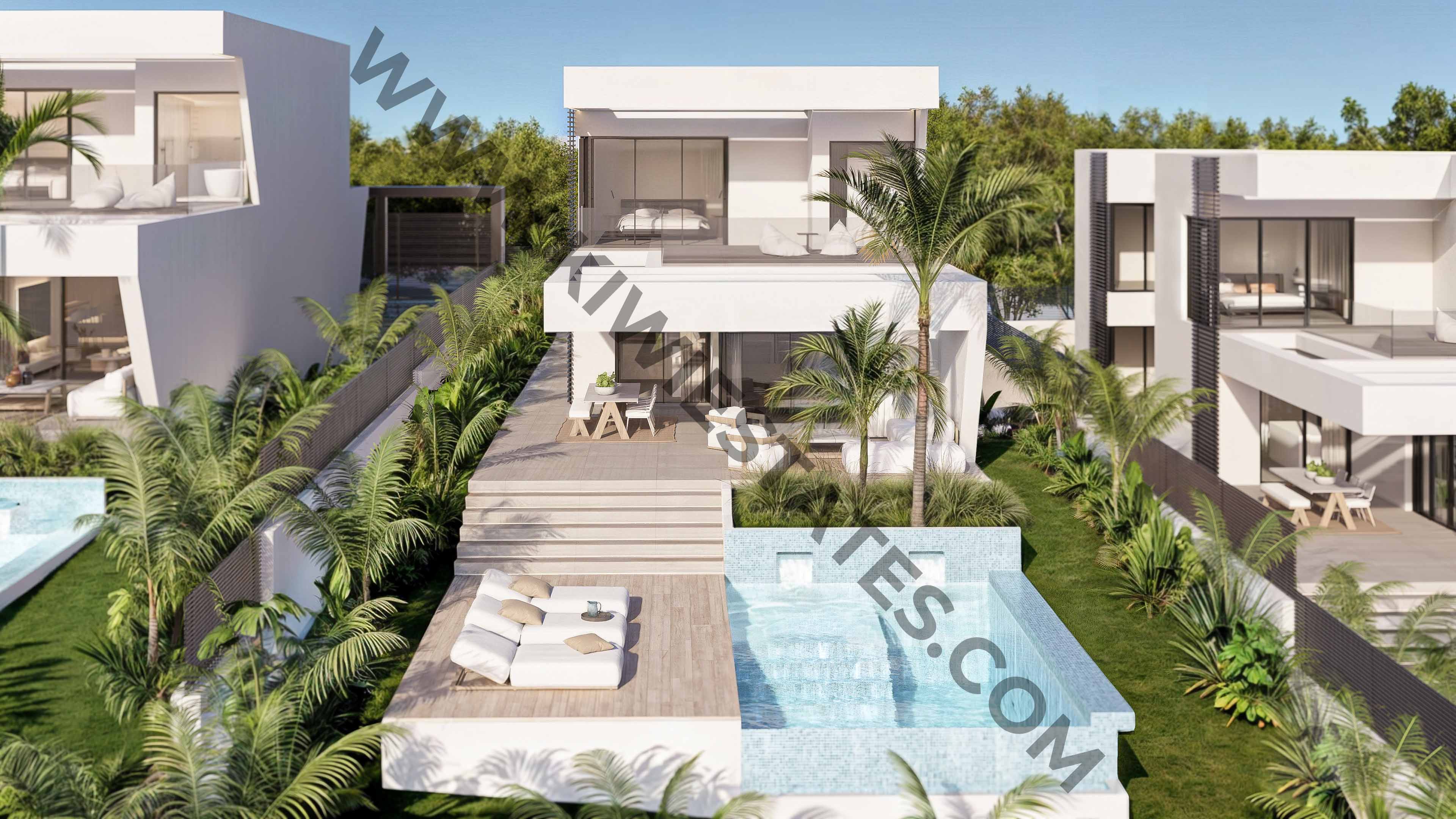 Exterior 7