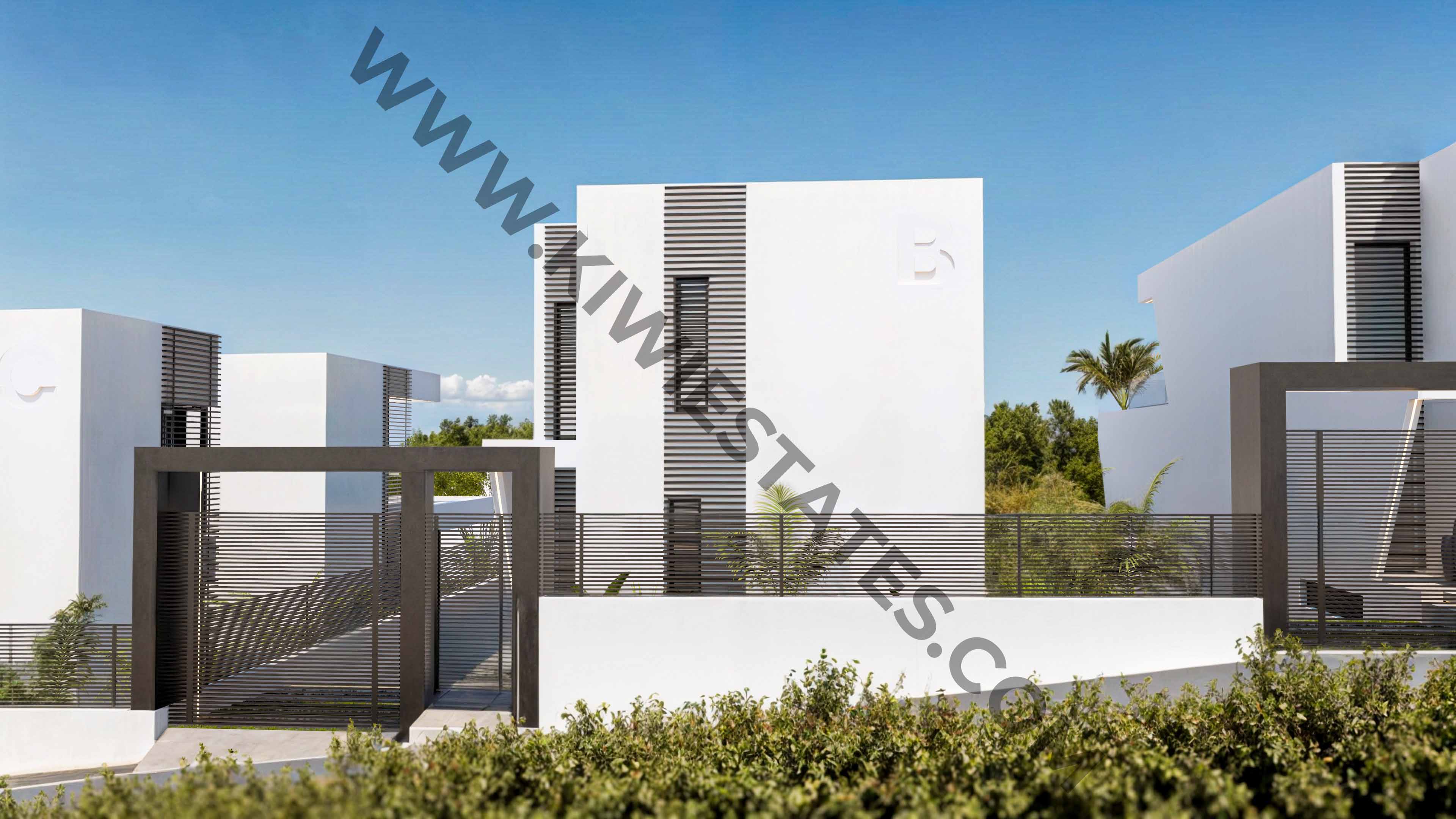 Exterior 8